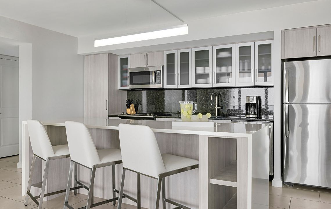 Photo of Kitchen in Marco Island