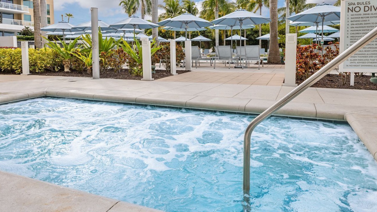 Photo of Outdoor in Marco Island