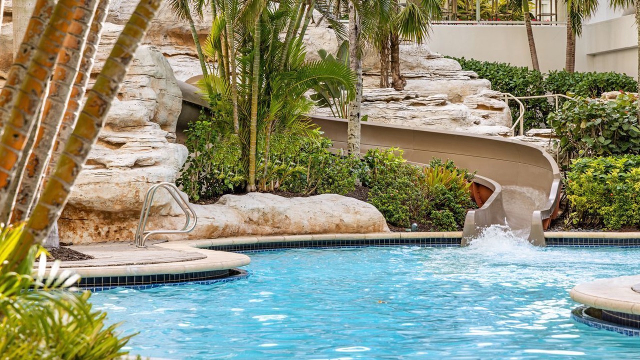 Photo of Outdoor in Marco Island