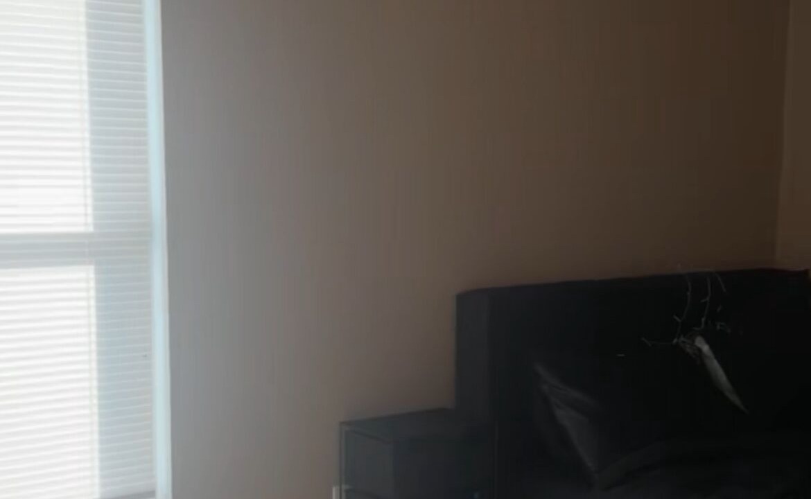 Photo of Bedroom in Spring Hill