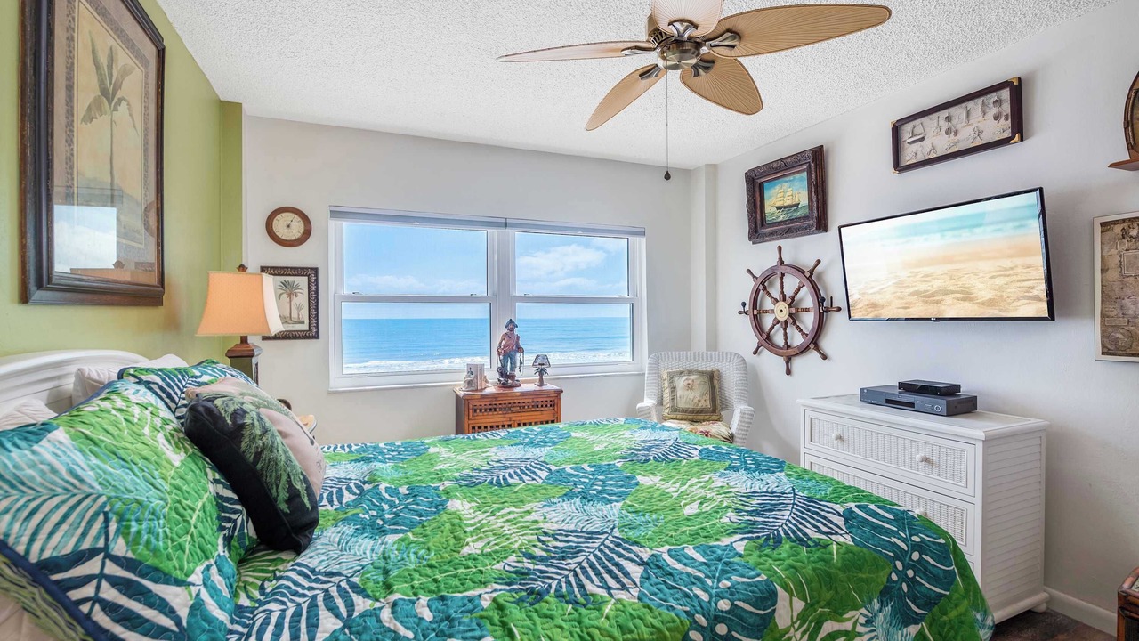 Photo of Others in South Patrick Shores