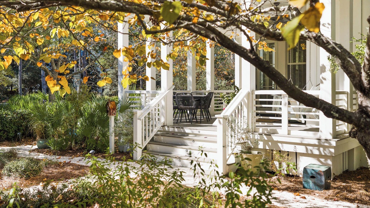 Photo of Outdoor in Sand Hill