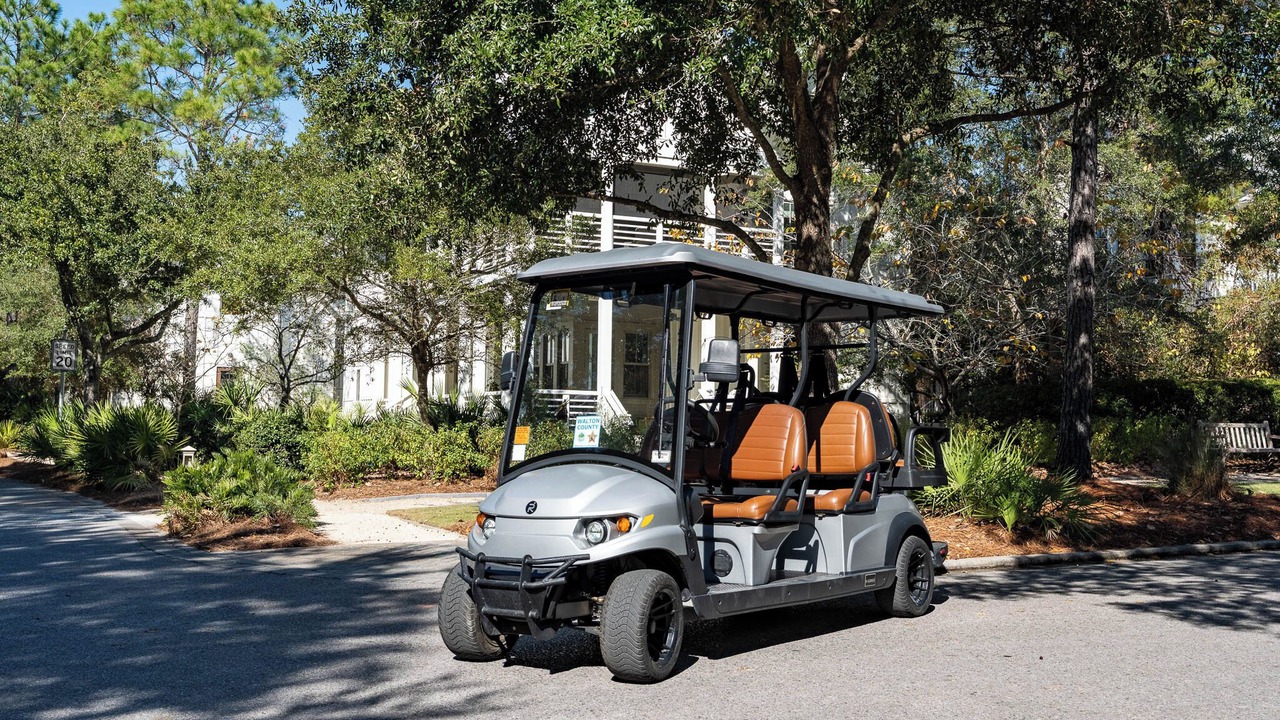 Photo of Outdoor in Sand Hill