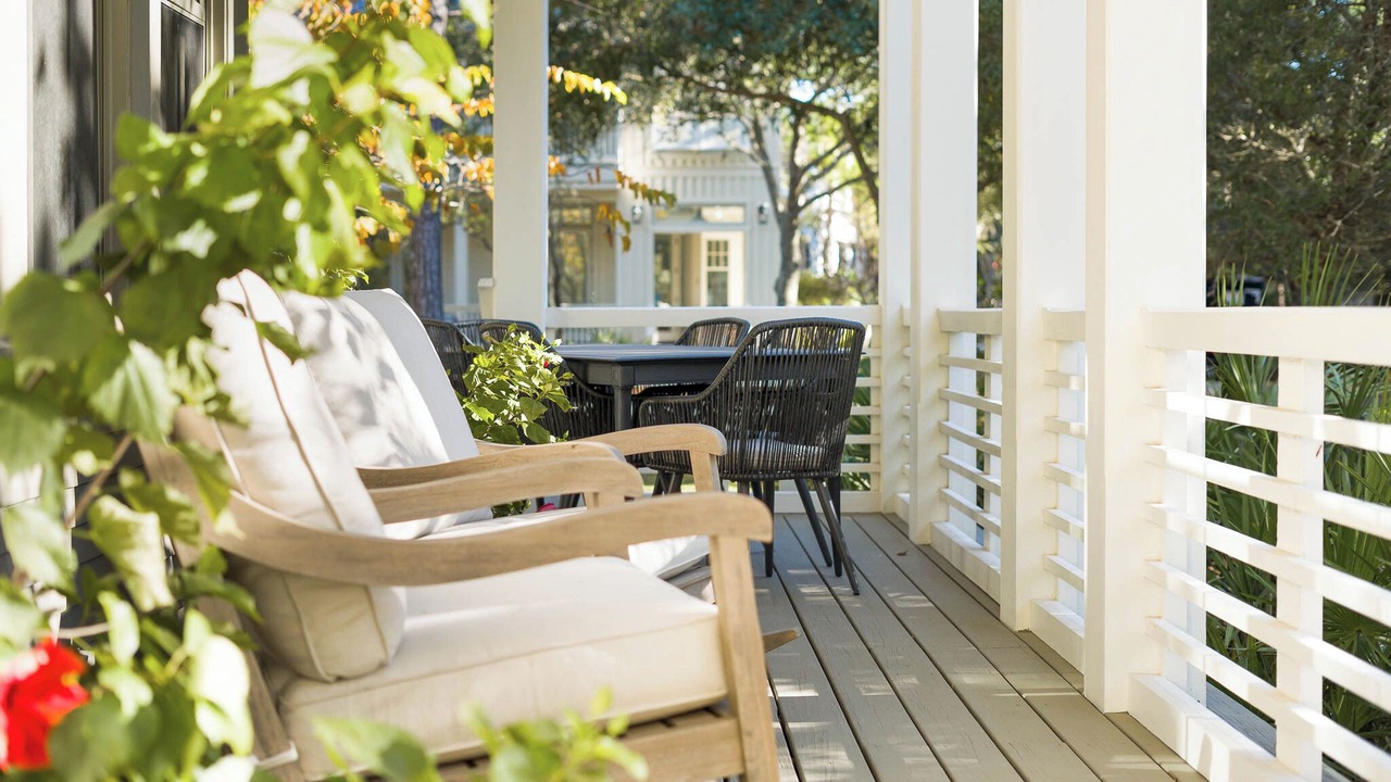 Photo of Outdoor in Sand Hill