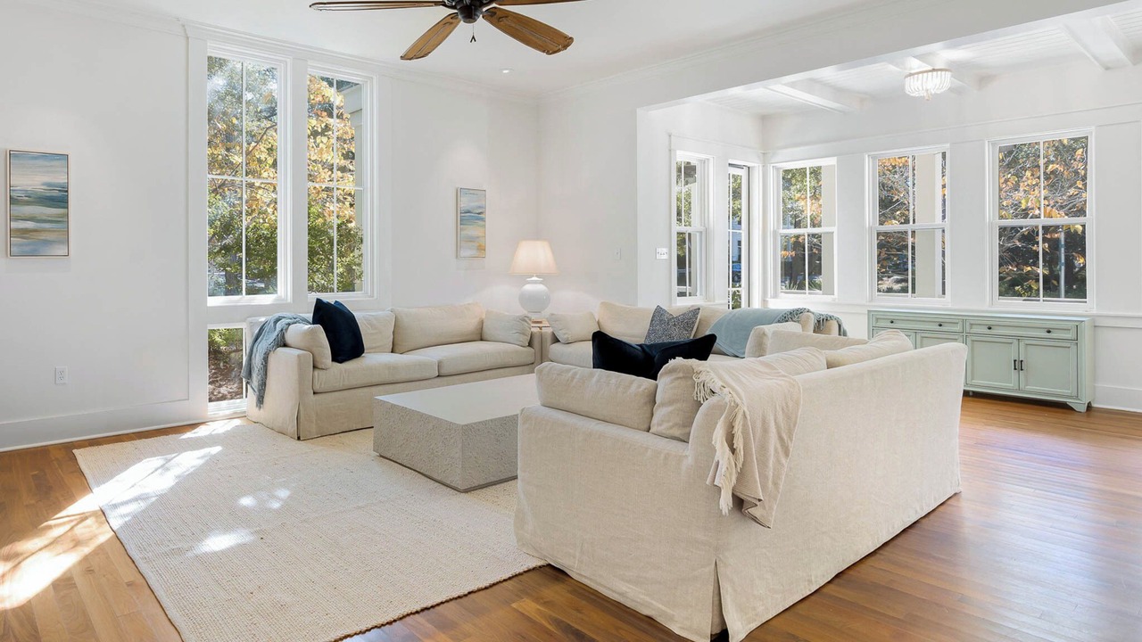 Photo of Livingroom in Sand Hill