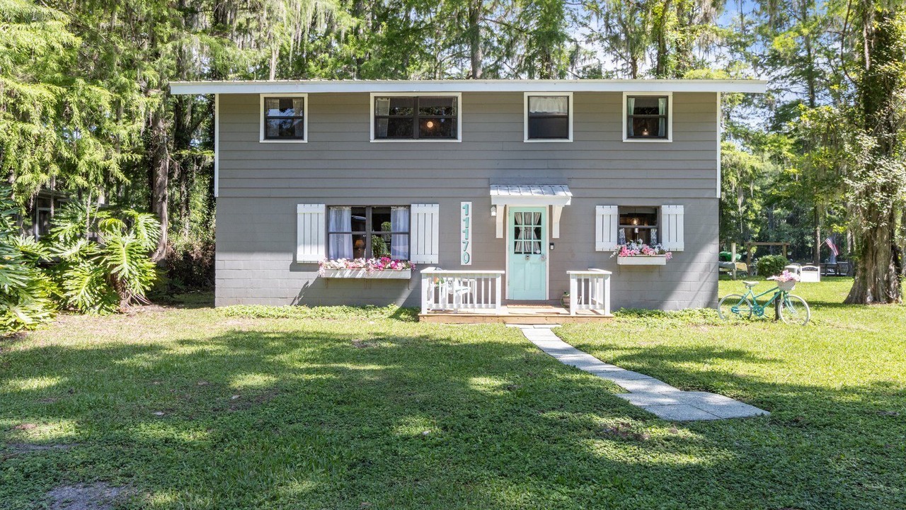 Photo of Others in Dunnellon