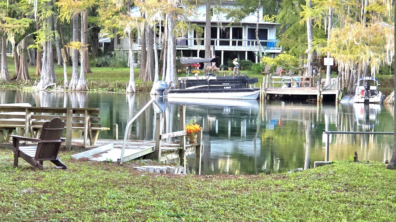 Photo of Others in Dunnellon