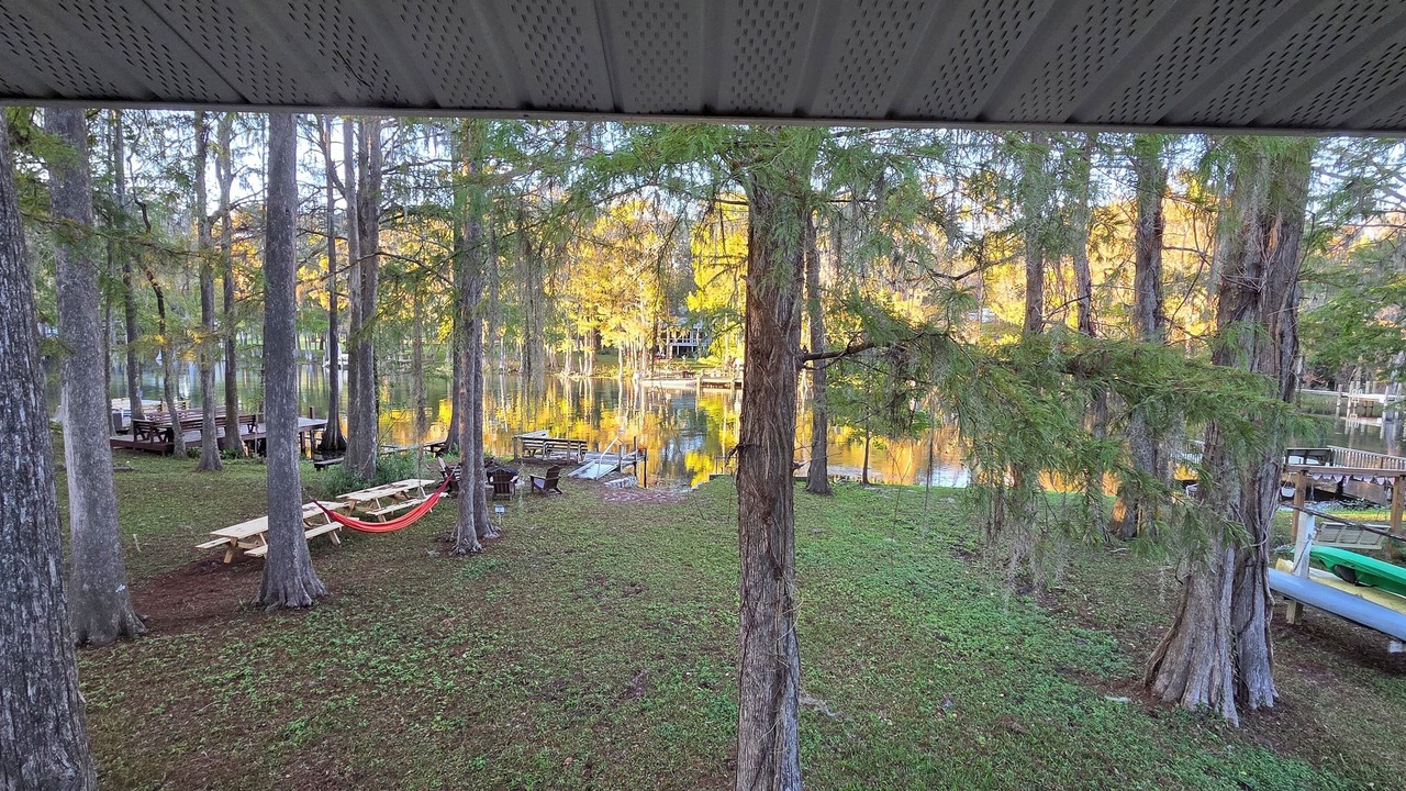 Photo of Others in Dunnellon