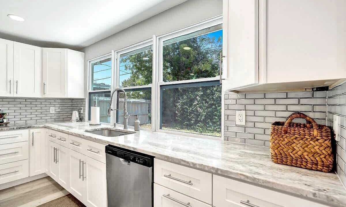 Photo of Outdoor in Pompano Beach