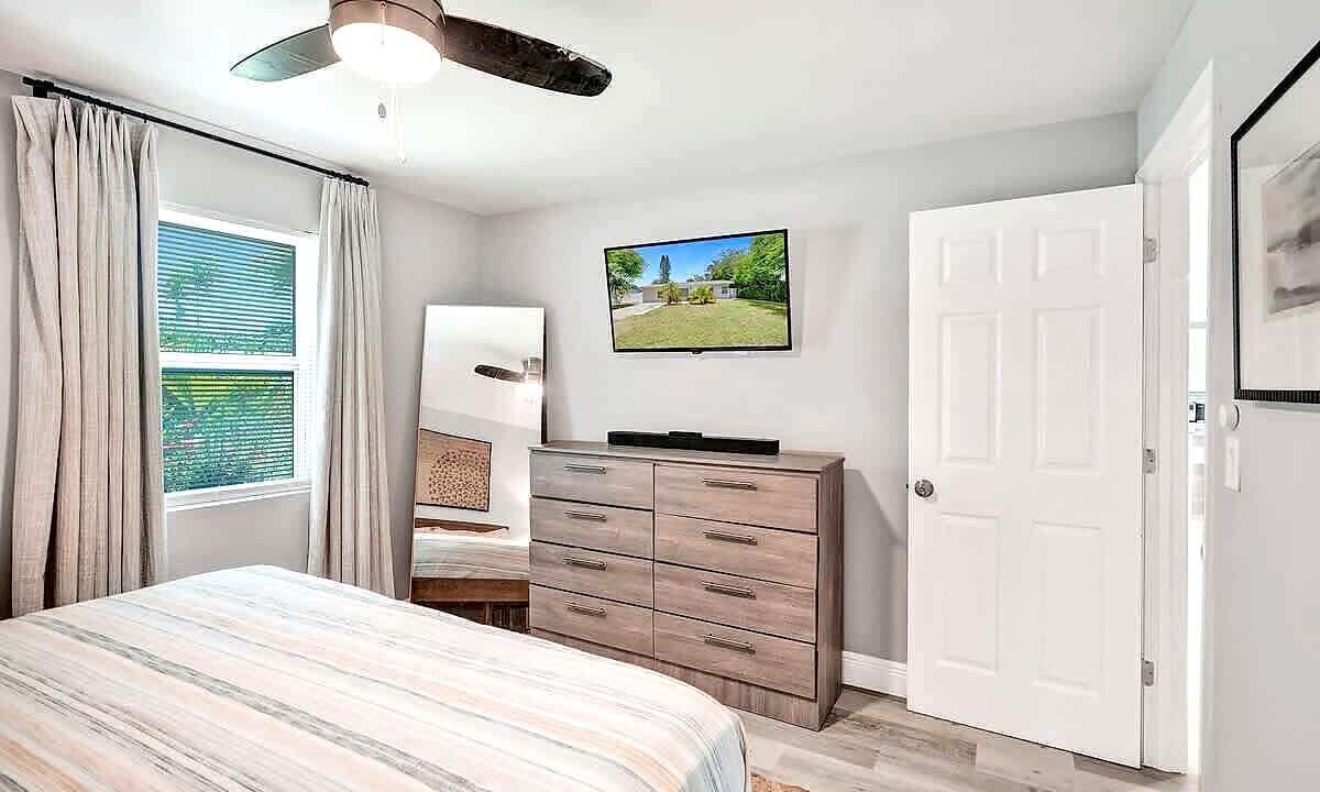 Photo of Outdoor in Pompano Beach