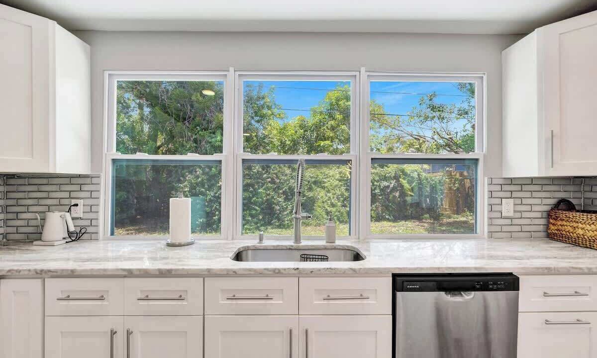 Photo of Outdoor in Pompano Beach