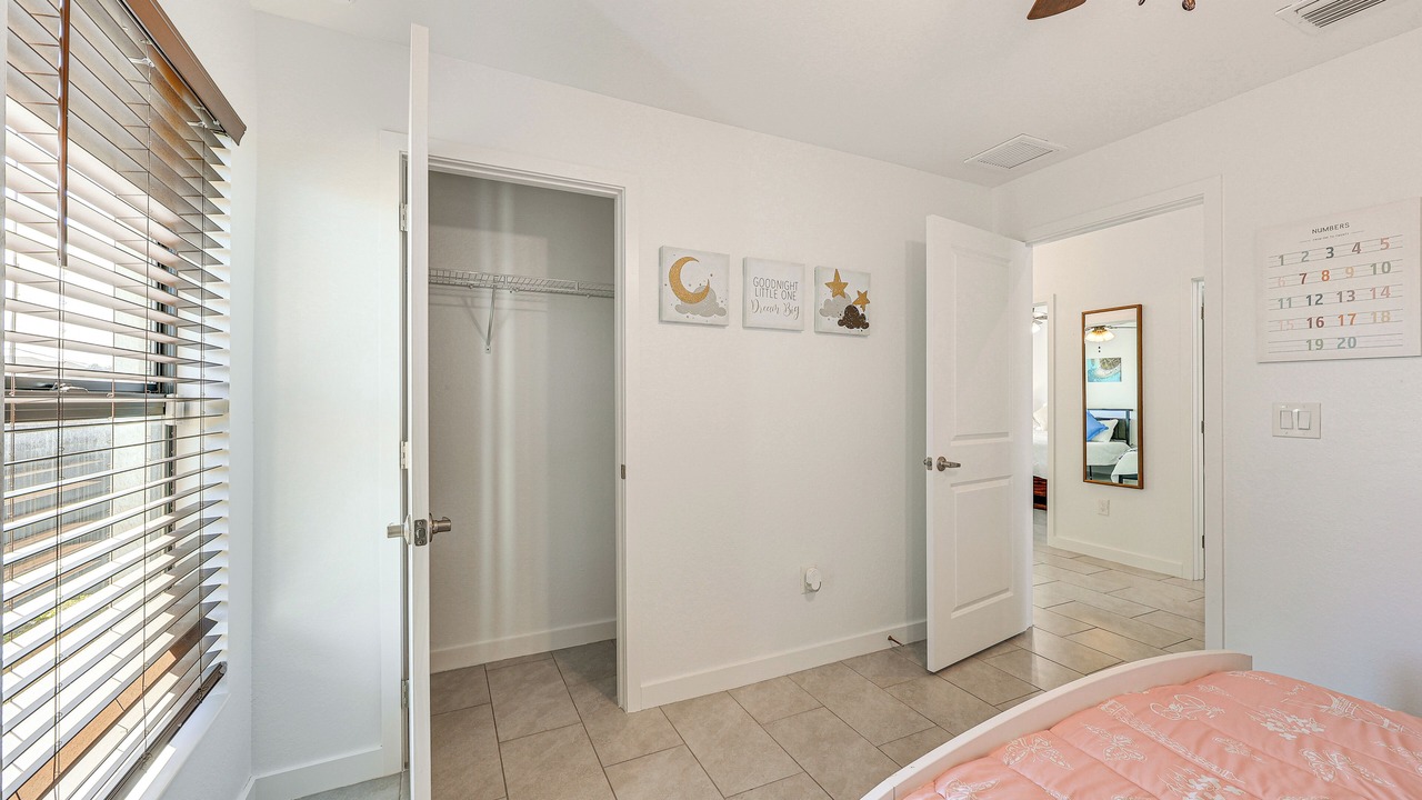 Photo of Bedroom in Diplomat