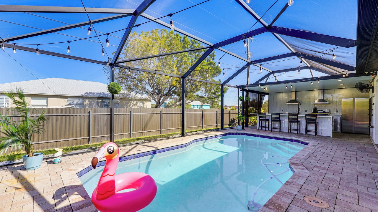 Photo of Outdoor in Diplomat