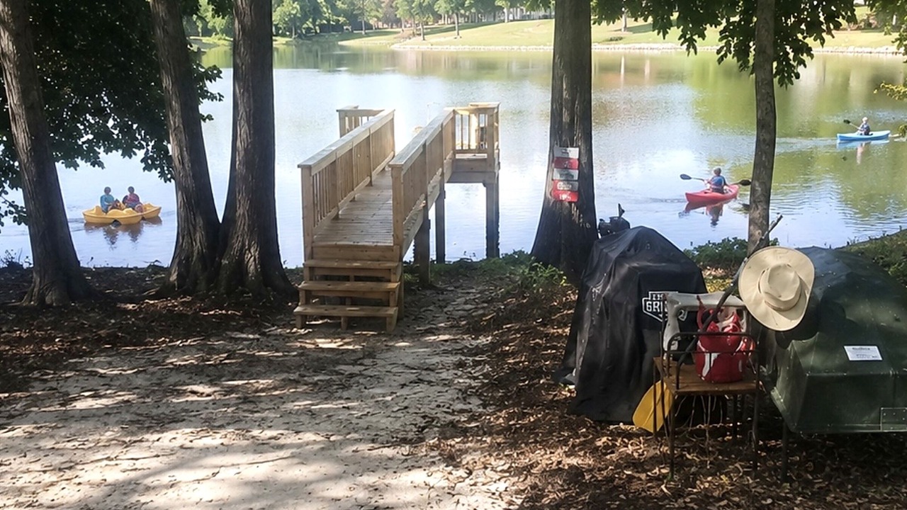 Photo of Others in Bass Lake Estates