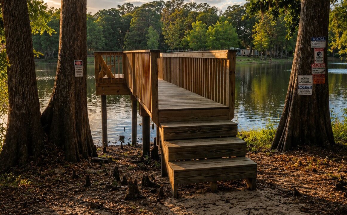 Photo of Others in Bass Lake Estates