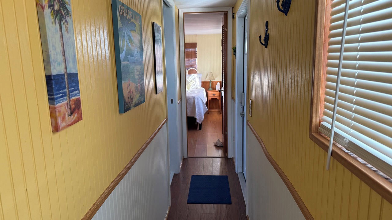Photo of Bedroom in Signal Cove