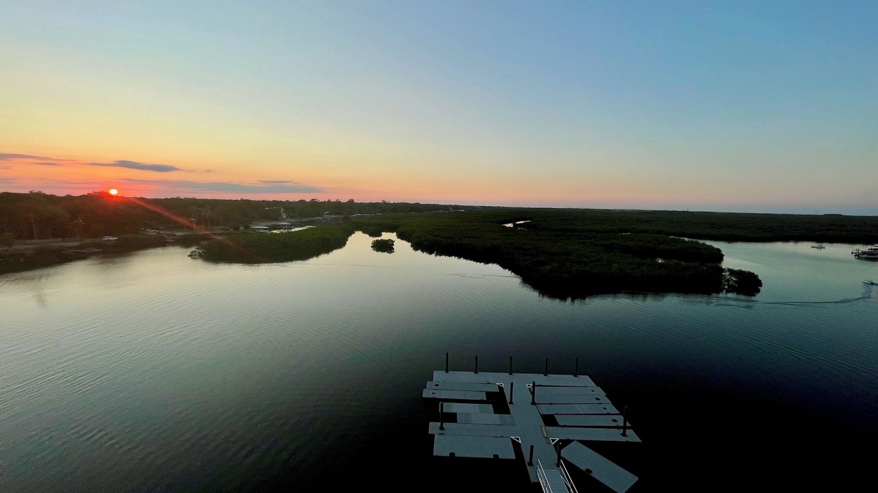 Photo of Outdoor in North Causeway