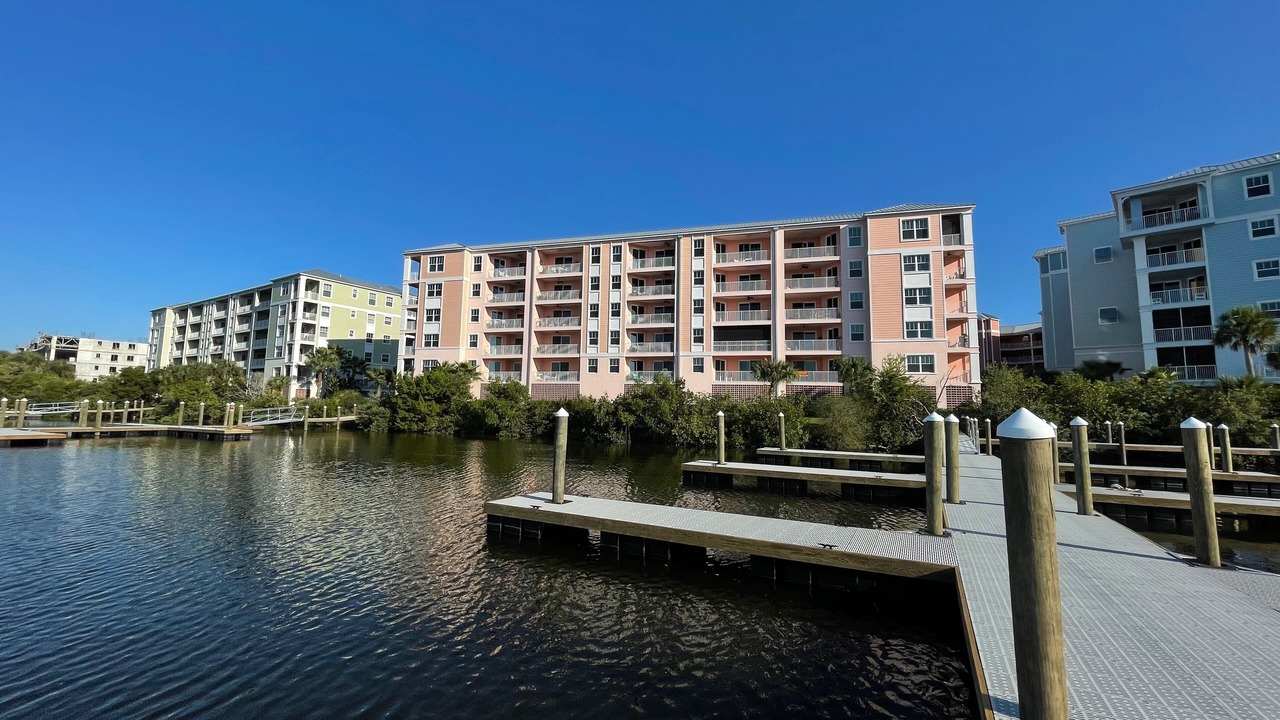 Photo of Outdoor in North Causeway