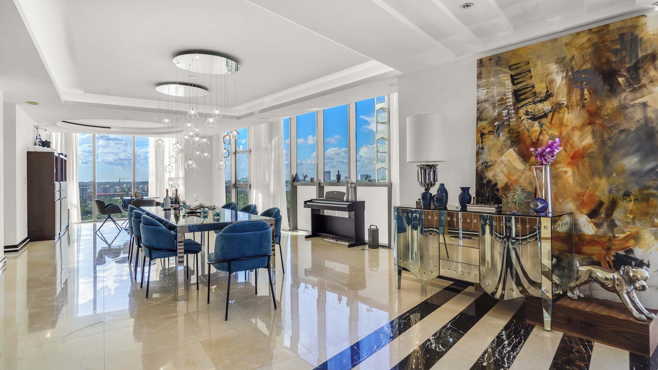 Photo of Others in Bal Harbour