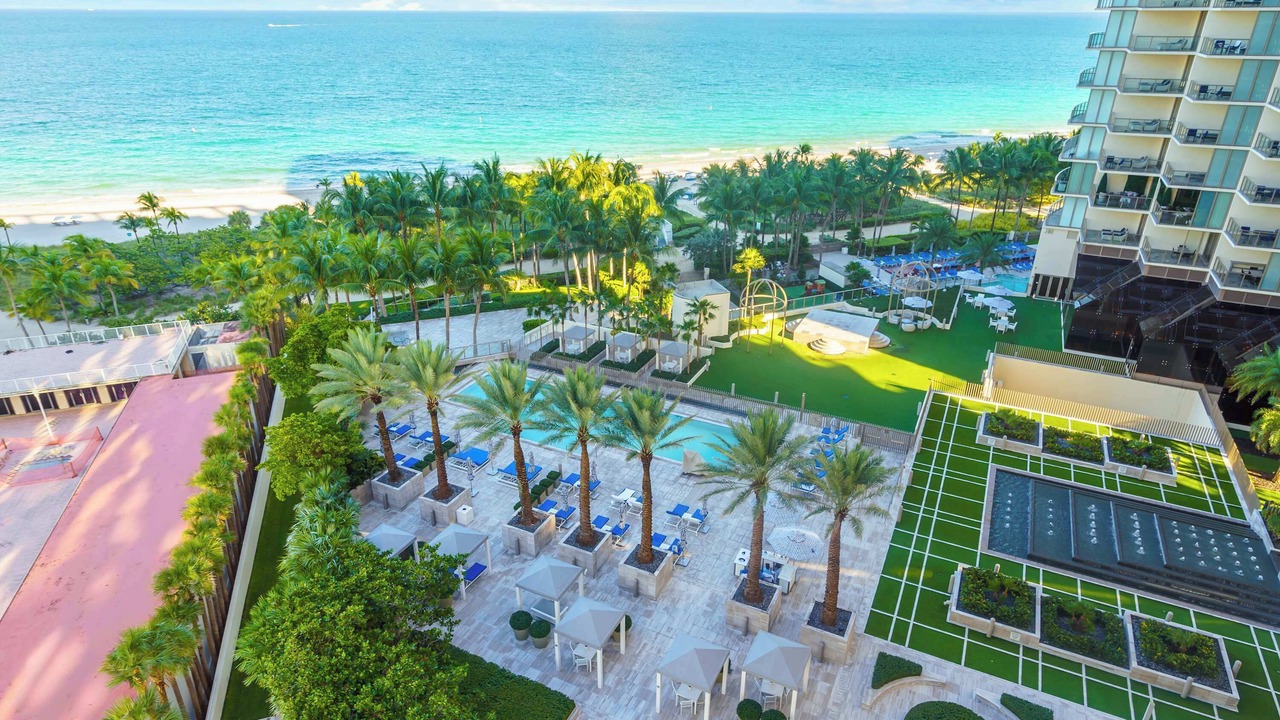Photo of Others in Bal Harbour