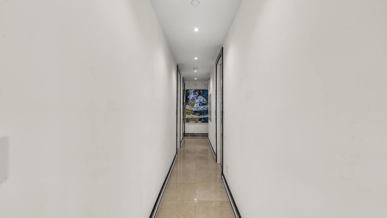 Photo of Others in Bal Harbour