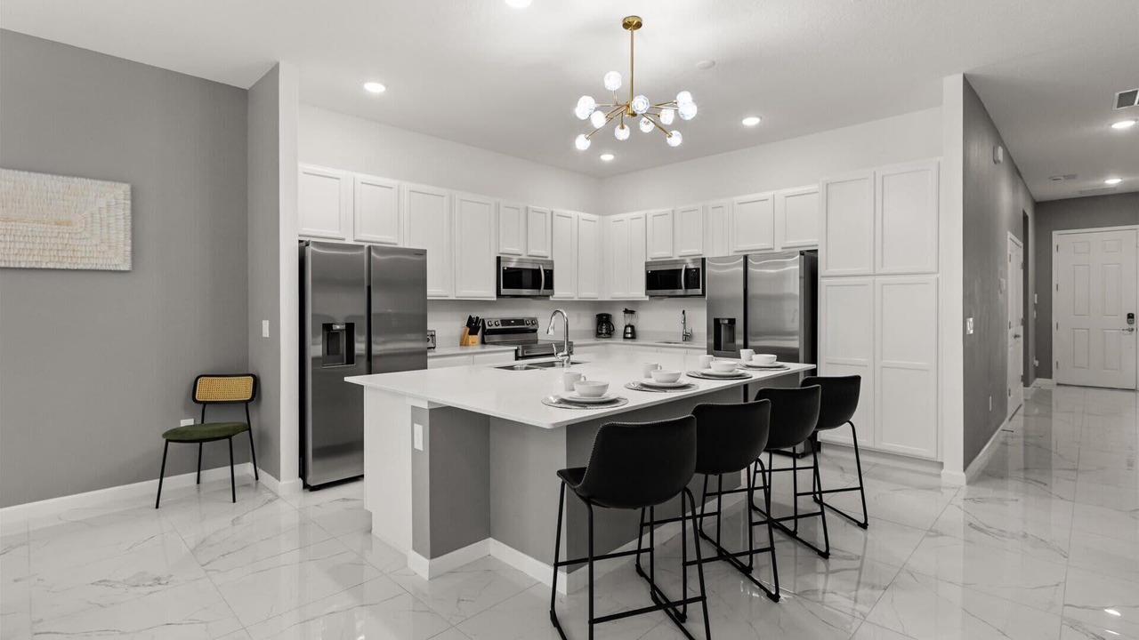 Photo of Others in Kissimmee