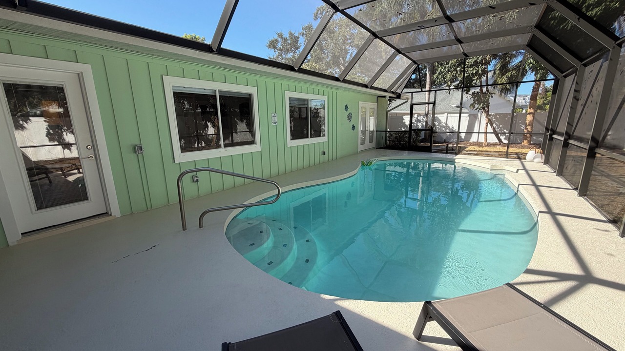 Photo of Outdoor in Riverview Estates