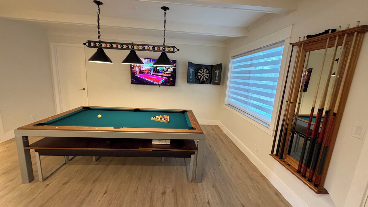 Photo of Bedroom in Riverview Estates
