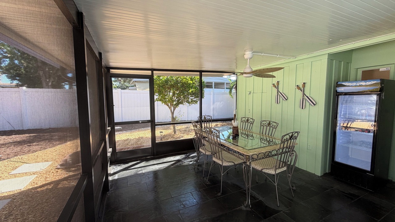 Photo of Outdoor in Riverview Estates