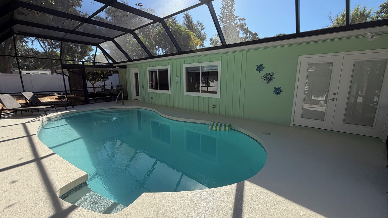 Photo of Outdoor in Riverview Estates