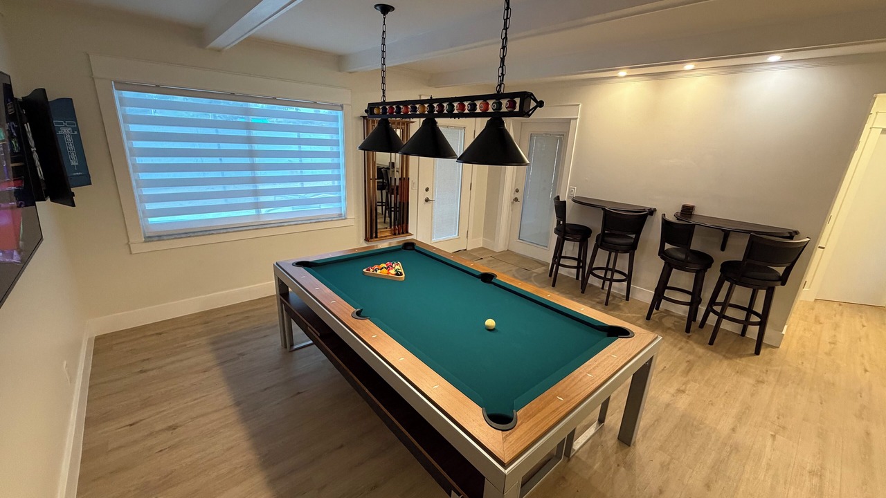 Photo of Bedroom in Riverview Estates