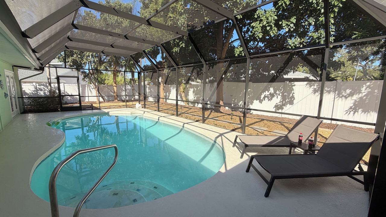 Photo of Outdoor in Riverview Estates