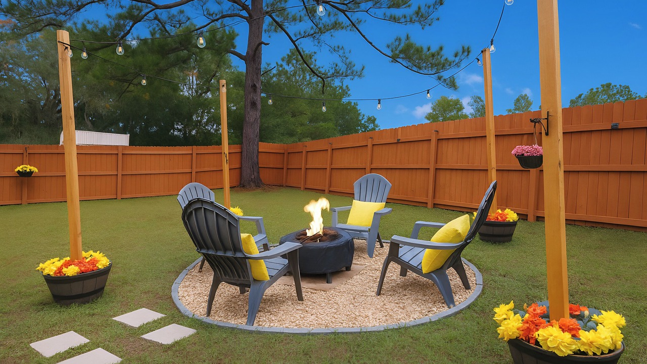 Photo of Outdoor in Dunnellon