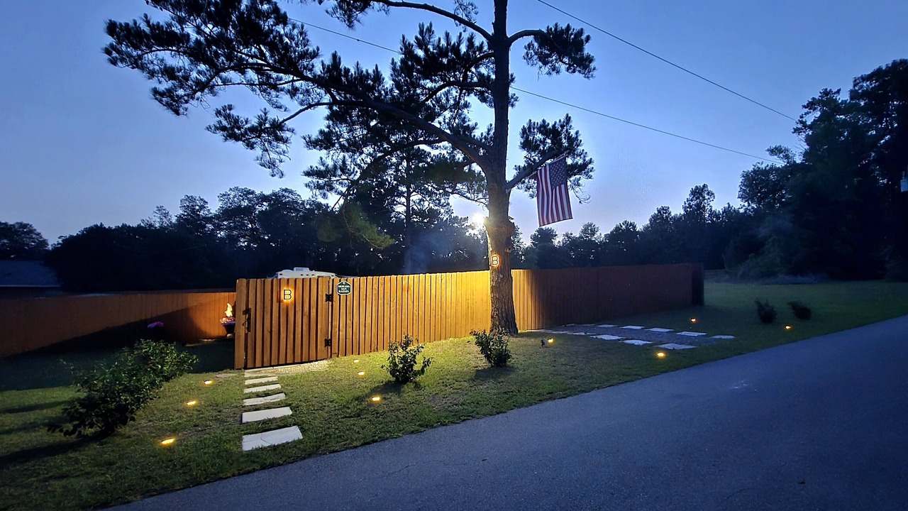 Photo of Outdoor in Dunnellon