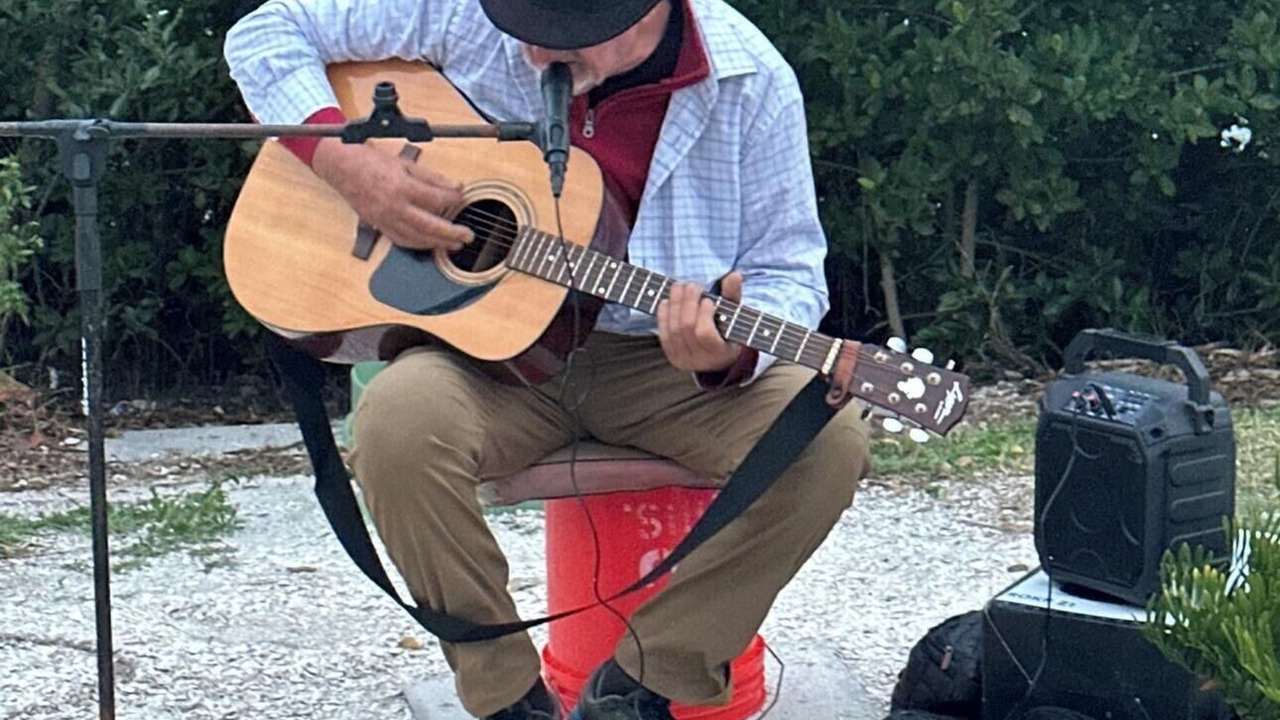 Photo of Others in Ridge Wood Heights
