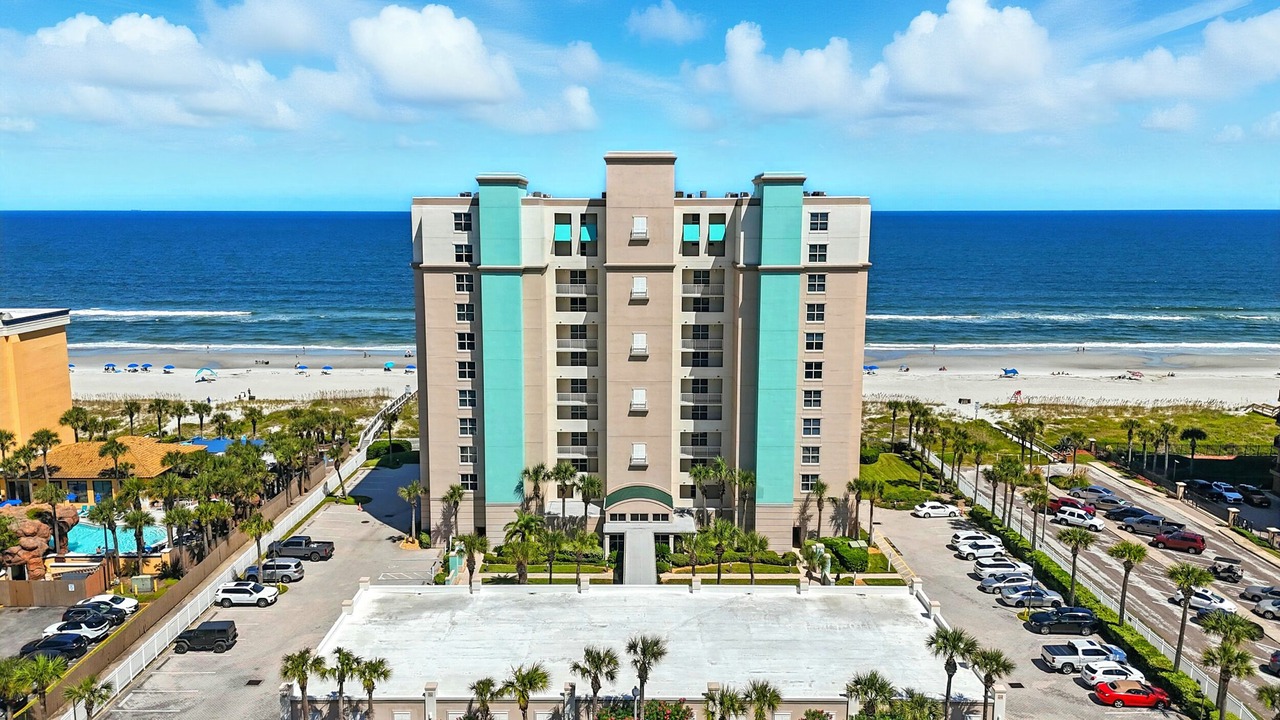 Photo of Others in Jacksonville Beach