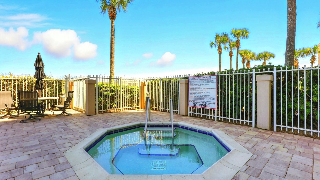 Photo of Outdoor in Jacksonville Beach