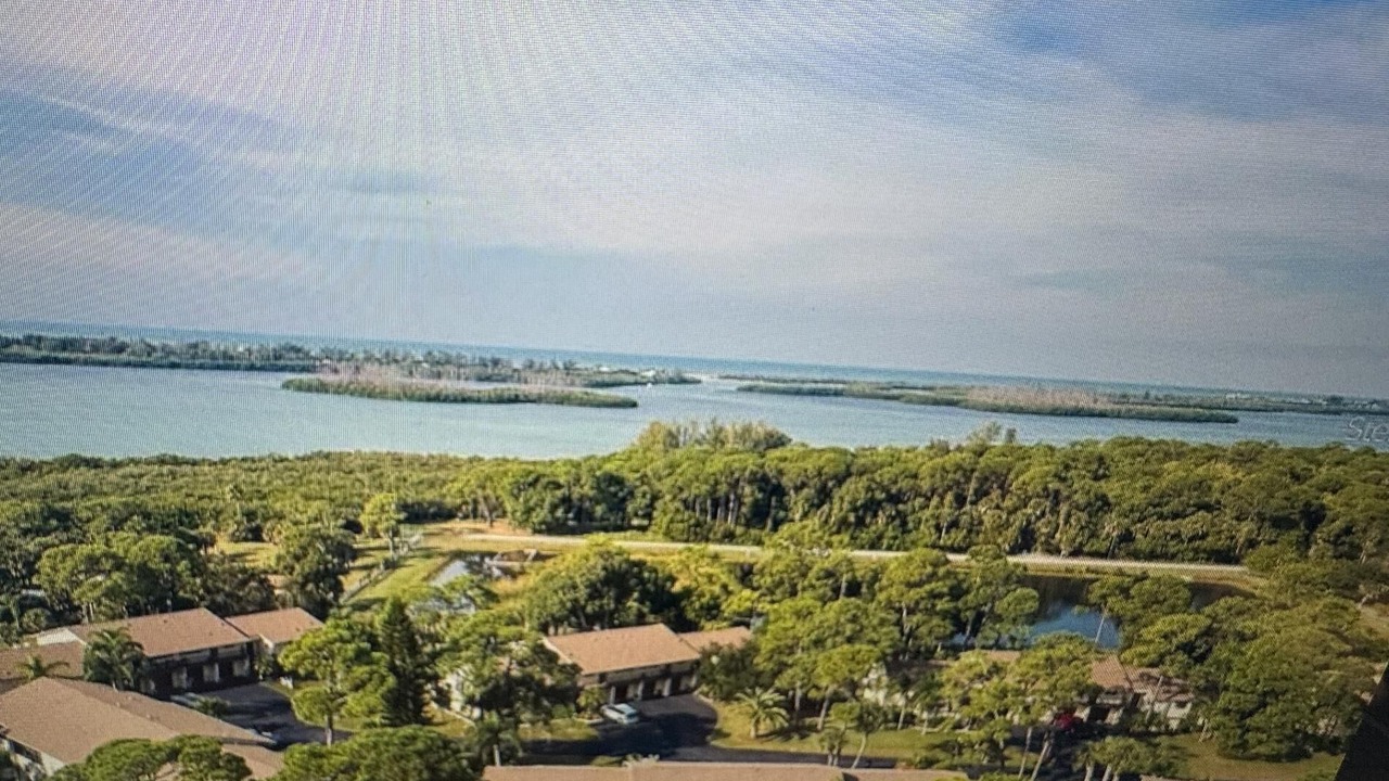 Photo of Outdoor in Grove City