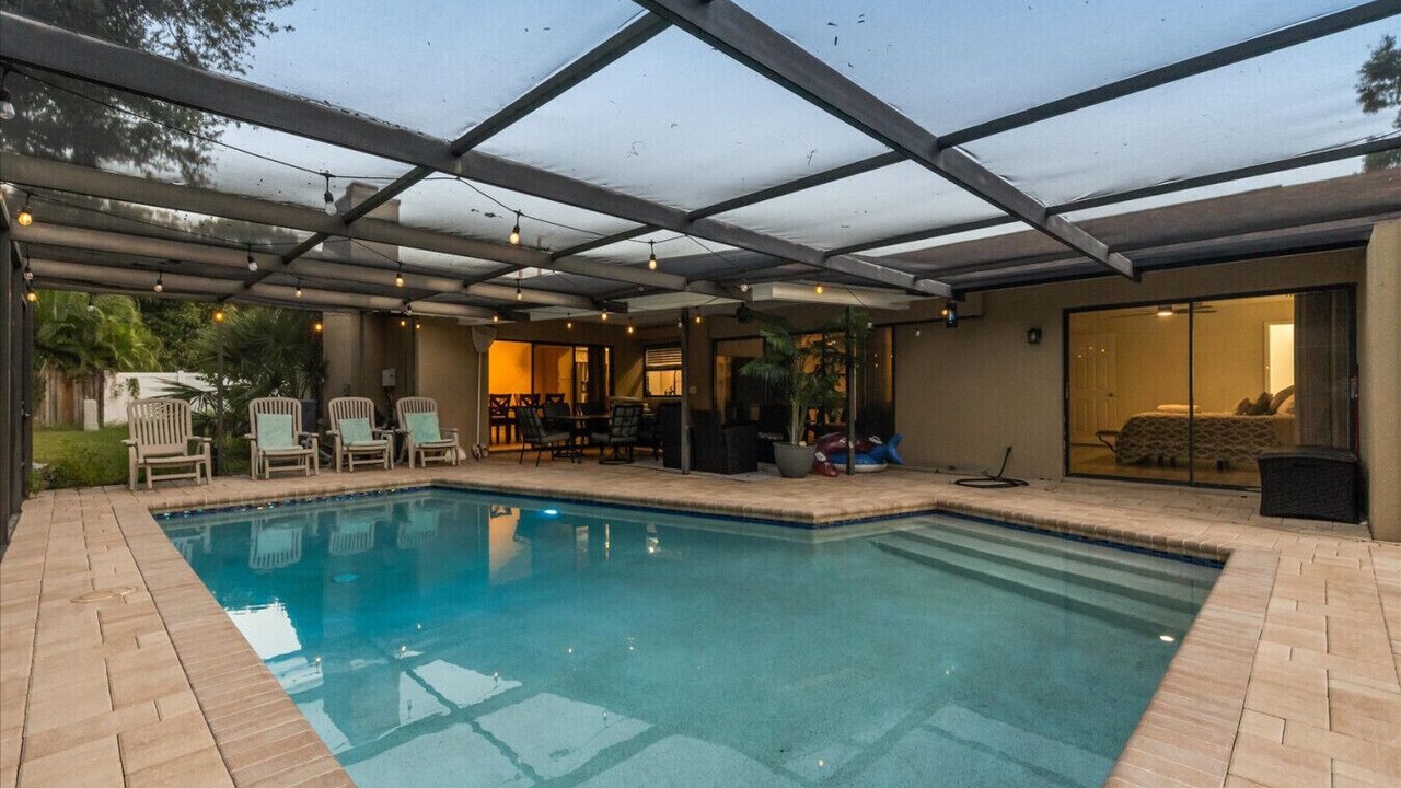 Photo of Outdoor in Westlake Village