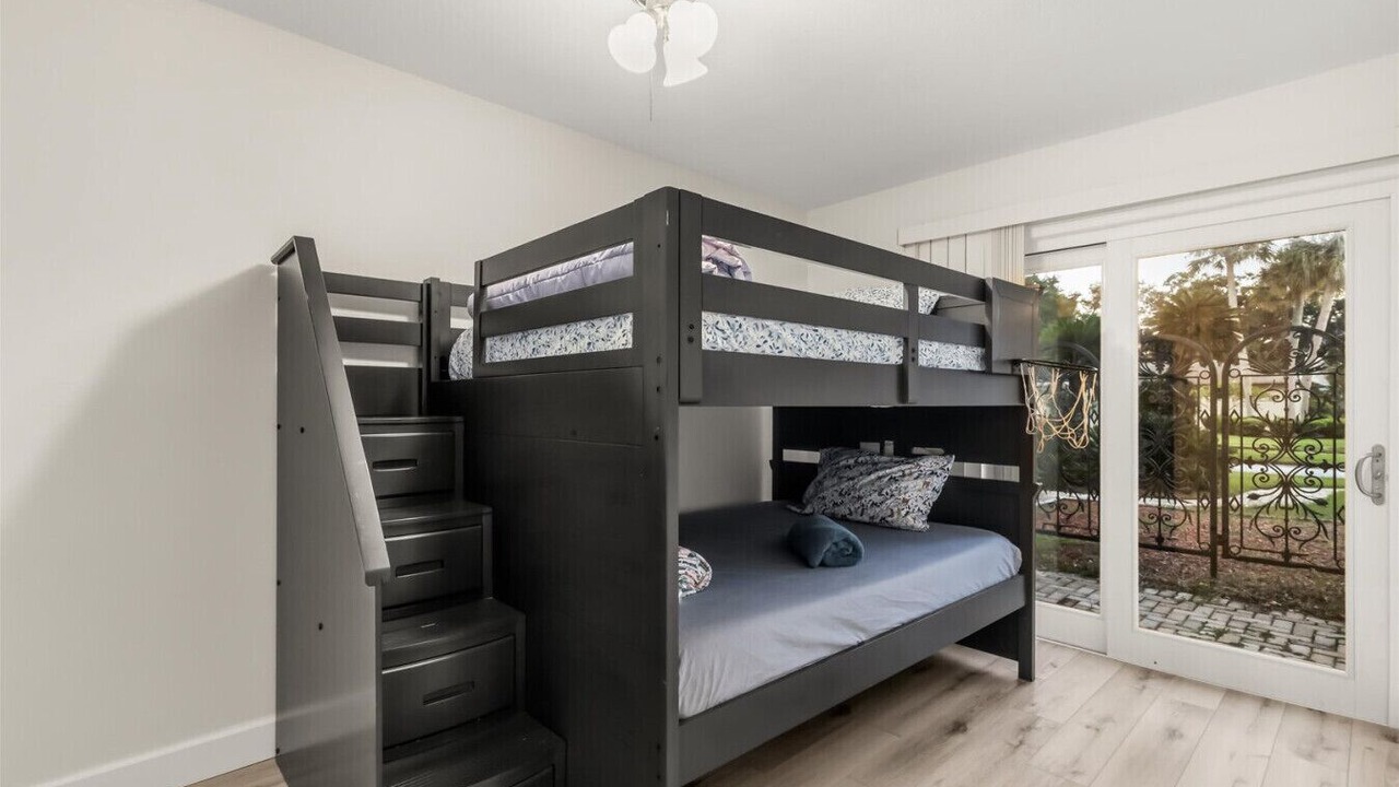 Photo of Bedroom in Westlake Village