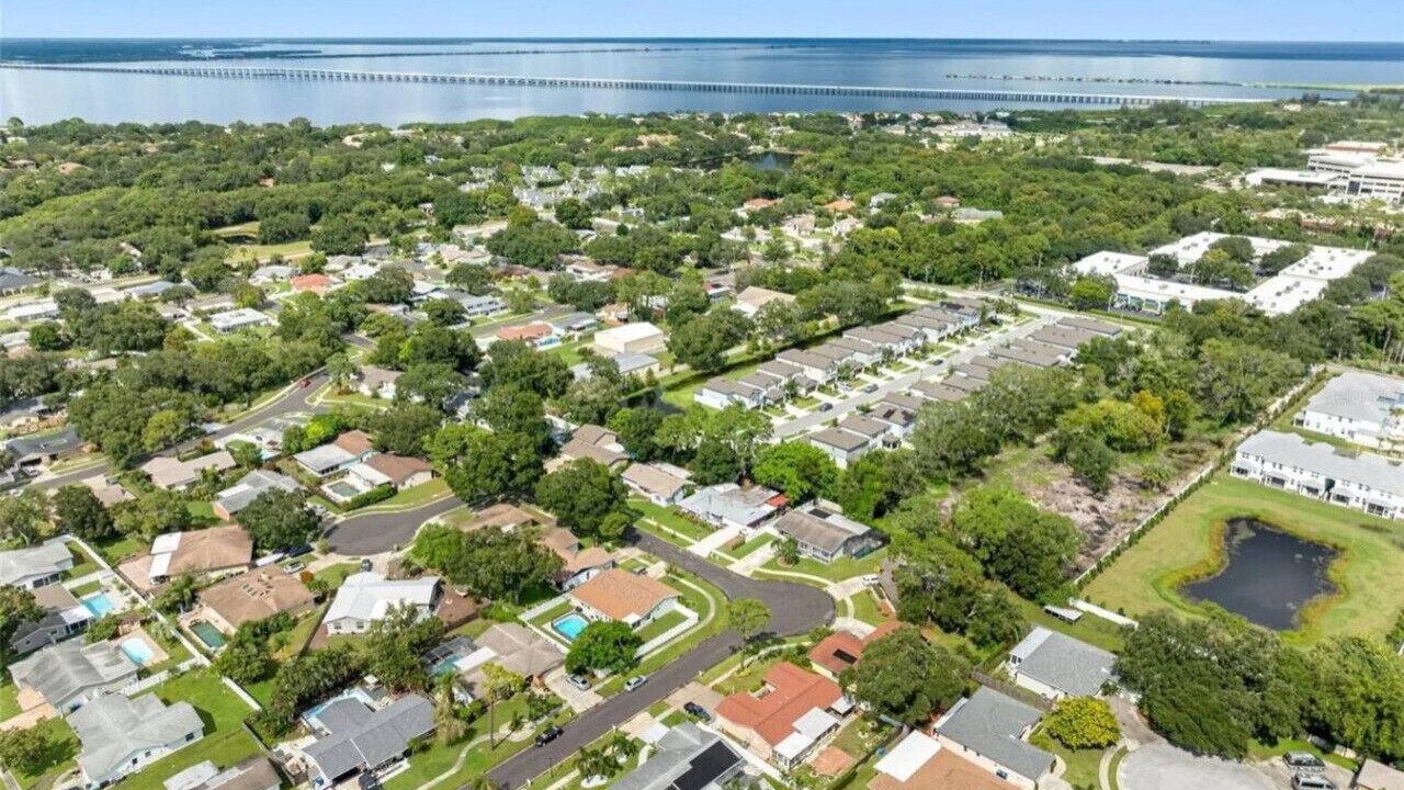 Photo of Others in Greenbrook Estates