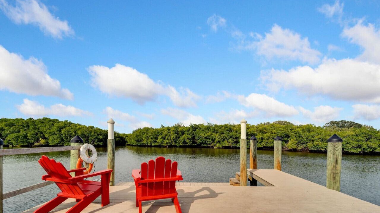 Photo of Others in Clearwater