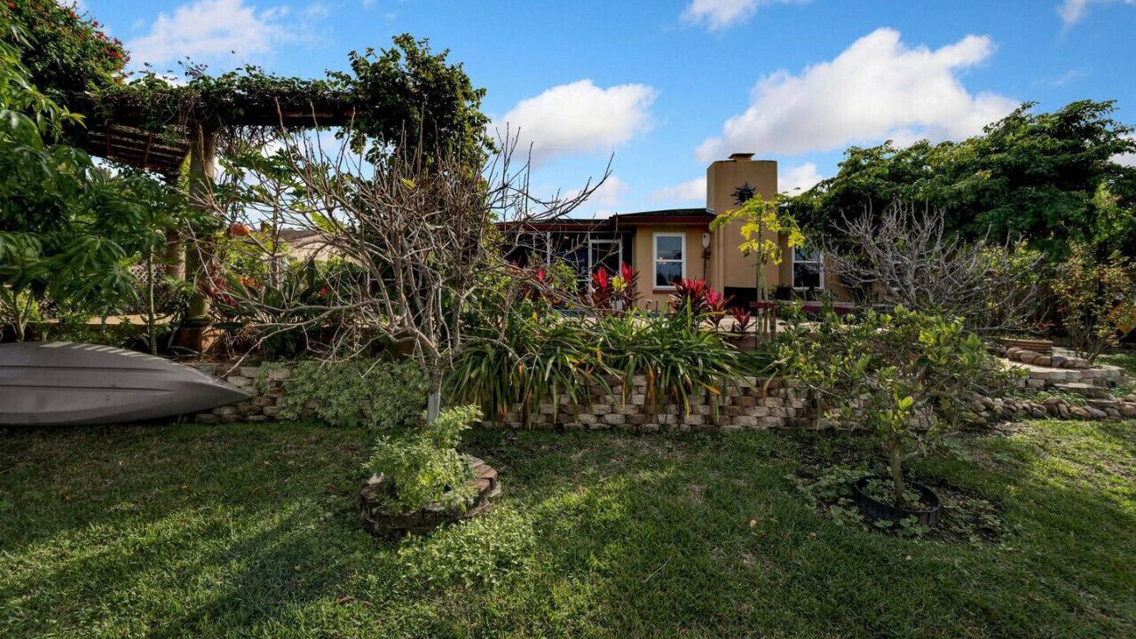 Photo of Outdoor in Clearwater