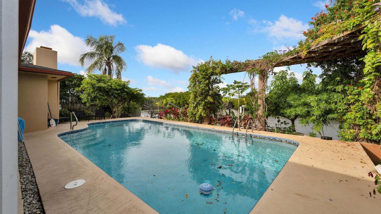Photo of Outdoor in Clearwater