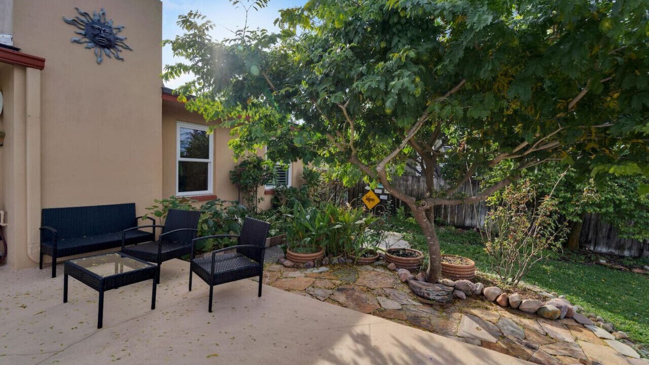 Photo of Outdoor in Clearwater