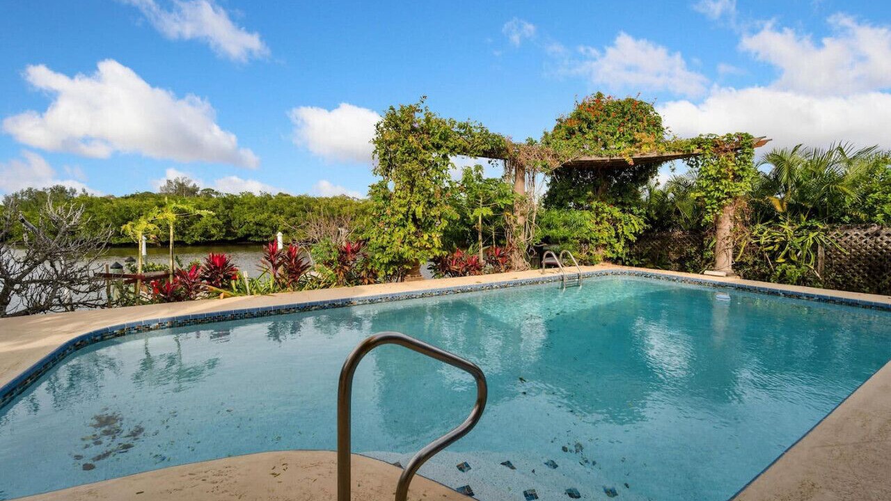 Photo of Outdoor in Clearwater