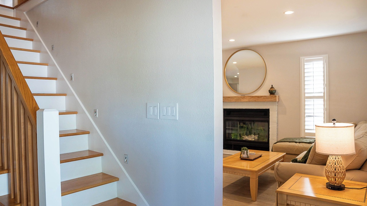 Photo of Bedroom in Palm Harbor