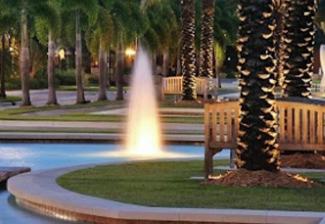 Photo of Outdoor in Ole