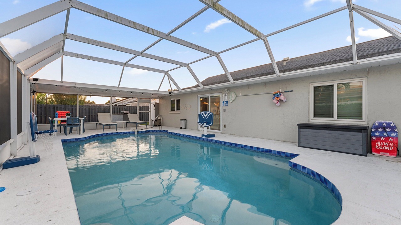 Photo of Outdoor in Whitfield
