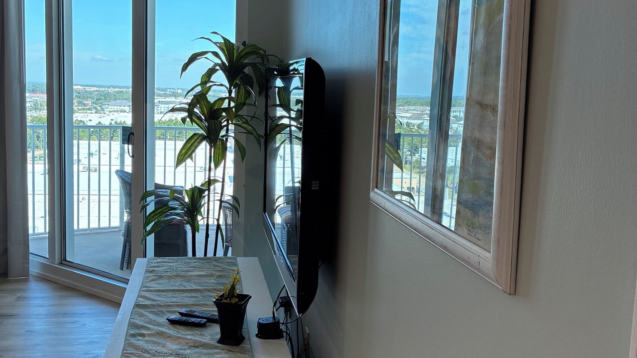 Photo of Others in Destin